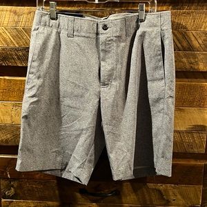 Nwt mens callaway shorts